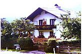 Pensiune familială Haus Austria